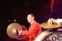 Thumbs/tn_Dansmarieke festival 2015 493.jpg